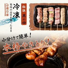 アイテムID:667728の画像4枚目