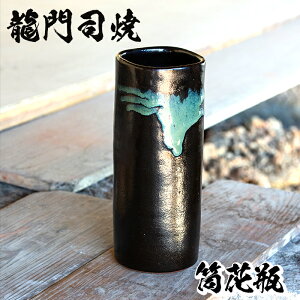 yӂ邳Ɣ[Łzǎs̓`H|iuiāvԕr(֐) ԕr ֑} t[x[XyiĊƑgz