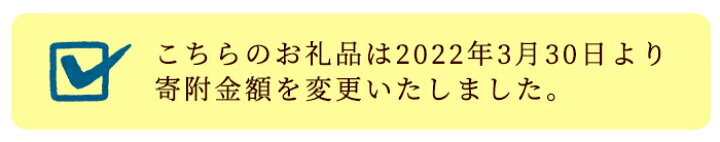 楽天市場】【ふるさと納税】(20SB)さつま揚げ詰め合わせ(計20枚・さつま揚げ×10枚、ごぼう天・ちくりんあげ×各5枚)明治創業の老舗が つくる手造り薩摩揚げ!本場鹿児島から定番のさつまあげをお届け【戸木田商店】 : 鹿児島県さつま町 楽天市場】【ふるさと納税】(20SB)さつま揚げ詰め合わせ(計20枚・さつま揚げ×10枚、ごぼう天・ちくりんあげ×各5枚)明治創業の老舗が つくる手造り薩摩揚げ!本場鹿児島から定番のさつまあげをお届け【戸木田商店】 : 鹿児島県さつま町