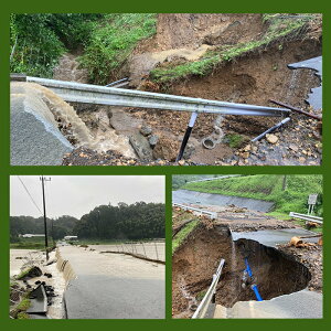 【ふるさと納税】【令和2年九州(鹿児島)大雨災害支援緊急寄附受付】鹿児島県さつま町災害応援寄附金(返礼品はありません)