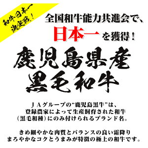 【ふるさと納税】A-24015等級の鹿児島黒牛と茶美豚のしゃぶしゃぶ焼肉セット(総1.8kg)【湧水町JAあいら】
