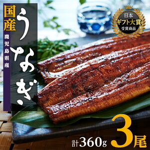 アイテムID:667767の画像1枚目