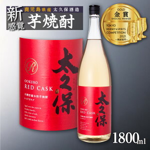 yӂ邳Ɣ[ŁzrcX X各EuVɂIvĒ vۃbhJXN |  蒬   蒬 ӂ邳 [     n AR[