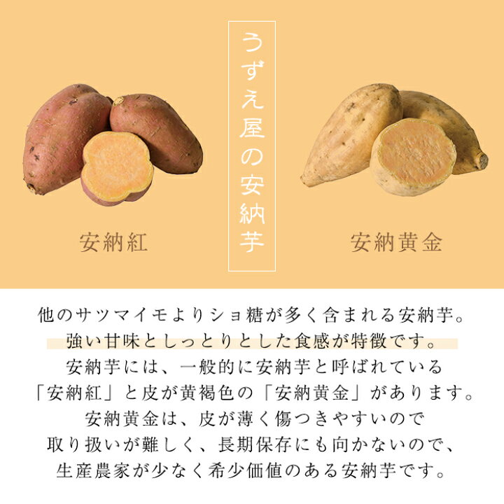 楽天市場】【ふるさと納税】<2022年9月末頃より順次発送予定>種子島産 安納芋<紅>(10kg)【うずえ屋】 : 鹿児島県中種子町 楽天市場】【ふるさと納税】<2022年9月末頃より順次発送予定>種子島産 安納芋<紅>(10kg)【うずえ屋】 : 鹿児島県中種子町