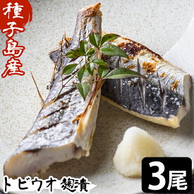 楽天市場 トビウオの通販