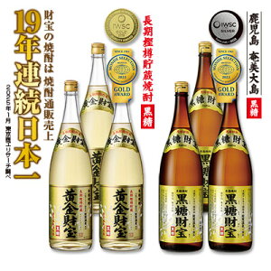 yӂ邳Ɣ[ŁzĒuv1.8LE~Muv1.8L e3{Zbg  Q 哇   Ē   AR[ [ ṽ[ 
