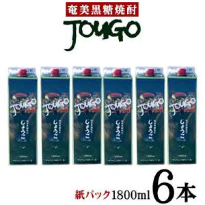 yӂ邳Ɣ[ŁzĒ 傤 25xipbN1800ml×6{j  Q 哇   Ē   AR[ [ ṽ[ J[ ӎ bN 