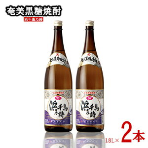 yӂ邳Ɣ[ŁzĒ l璹T 30x 1800ml (1.8L) r 2{Zbg  Q 哇   Ē   AR[ [ ṽ[ J[ ӎ b