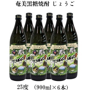 yӂ邳Ɣ[ŁzĒ 傤 25xi900ml×6{j  Q 哇   Ē   AR[ [ ṽ[ J[ ӎ bN  