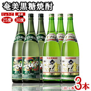 yӂ邳Ɣ[ŁzĒ 傤25xEq30x 1.8Lr e3{Zbg  {iĒ  Q 哇    AR[ [ ṽ[ J[ ӎ