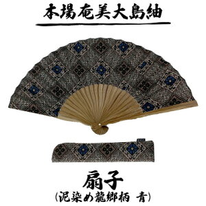 yӂ邳Ɣ[Łz{ꉂ哇ہ@DqiDߗ@)  Q 哇  Y 哇 ނ q  D `H| ` 100% D D 