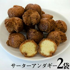yӂ邳Ɣ[ŁzT[^[A_M[2܁i10Av[10j َq yَq   Hn̉w ̉w 10   v[ 2 Hה ӂ邳Ɣ[  