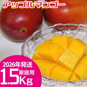 yӂ邳Ɣ[Łzy2026Nz@ƒŔIAbv}S[1.5kgy͔_z t[c ʕ Ԍ ʌ s\ 썑 v[g yY ݂₰ Mtg  G