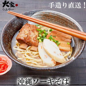 yӂ邳Ɣ[ŁzƁiӂ[j葢蒼I\[L