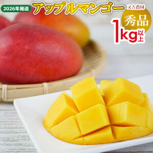 yӂ邳Ɣ[Łzy2026Ns\zꌧyg_z@GiAbv}S[@1kgȏ n }S[ Abv 썑  Y t[c  ʕ ʎ Yn ґ Z XC