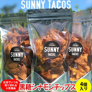 yӂ邳Ɣ[ŁzySUNNY TACOSzVi`bvX 440gi110g × 4j ꌧ Ȃ Tj[ ^RX  َq y qǂ ݂ XibN   lC n s