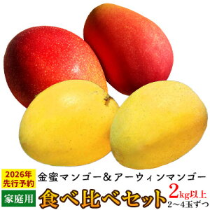 yӂ邳Ɣ[Łzy2026N s\z}S[&A[EB}S[ƒp Hה׃Zbg@2kgȏ ƒp s\  Ö x Z  yY A[EB ݂ Hה 