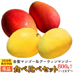 yӂ邳Ɣ[Łzy2026N s\z}S[&A[EB}S[Gi Hה׃Zbg@800gȏ Gi s\  Ö x Z  yY A[EB ݂ Hה 