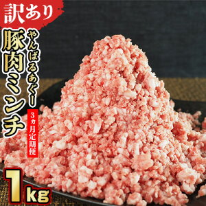 yӂ邳Ɣ[Łzy3ցzy󂠂z[ؓ~` 1kgi500g×2pbNj ȈՕV[Yy؂[z A  ~` ȈՕ SDGS no[O [ s ؓ ؂