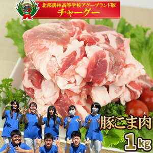 yӂ邳Ɣ[Łz`\O[ ܓ1kgi250g×4Pj  `[O[ AO[ uh | W[V[ wV[ ꗿ Ԃ א؂ ؂ ؂ܐ؂ ؂ ؓ lC Z