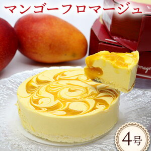 yӂ邳Ɣ[Łz}S[t}[Wy4TCYz ۂ P[L }S[ XC[c X t}[WP[L `[YfU[g gsJXC[c lC  XmasP[L p[e