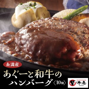 yӂ邳Ɣ[Łza × AO[  no[O 10  ^pbN ꌧY  ؓ [ ̓ Ⓚ  120g ×10 e no[O ؓno[O 傫 ҂ 