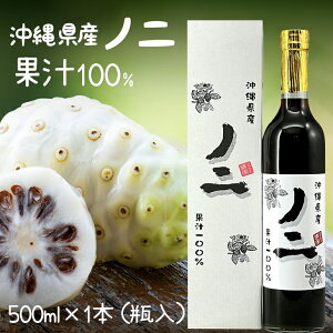yӂ邳Ɣ[ŁzꌧY mjʏ` 100% 500ml × 1{ (r) mj mjW[X mjʎ n   ݂₷ CfBA }x[ G}AIL _ W[X NHi 