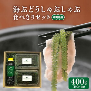 yӂ邳Ɣ[ŁzCԂǂ Ԃ Hׂ Zbg CugE 100g×4 V[N[T[ۂ| 1{ ꌧY F  Yi O C CԂǂ T_ ܂  