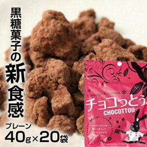 yӂ邳Ɣ[Łz َq ̐VHu`RƂBv40g×20  َq `R[g `R `R َq  RRA H ꍕ ꌧY  퉷ۑ 퉷  