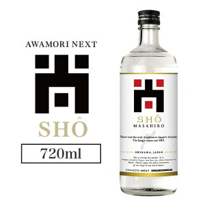 yӂ邳Ɣ[ŁzyʌzA  MASAHIRO 40x 720ml TWSC2020Ē ܂Ђ  A n    A  AR[ x Yi  D ӎ 