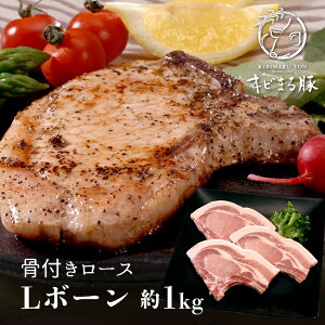 yӂ邳Ɣ[ŁzLr܂ t[X ( L{[ )  1kg ꌧY ؓ Y  t [X t tؓ Xe[L BBQ Ă ύ [Xg|[N 1L  uh Y 