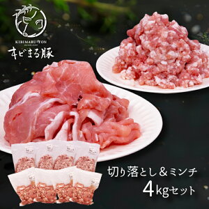 yӂ邳Ɣ[ŁzyLr܂؁z؂藎Ƃ & ~` 4kg Zbg ꌧY ؓ ^pbN 500g  Y  ؗ Ԑ؂ Ԑ؂ ؗ ҂ ؔ҂ Ђ 4L  u