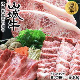 楽天市場 山城牛の通販