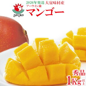 yӂ邳Ɣ[Łzy2026NzXY A[EB}S[@Gi1Lȏ t[c ʕ  ʎ  X Hו Y Gi BY Yn Mtg v[g gs