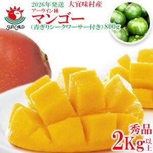 yӂ邳Ɣ[Łzy2026NzXY A[EB}S[@Gi2LȏiV[N[T[800gtj t[c ʕ  ʎ  X Hו Y Gi BY Y