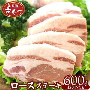 yӂ邳Ɣ[Łzy瓇[z@[XXe[L 600gi120g×5j [ [X  X ؓ  Y ܂  Ԃ AO[ Hi    