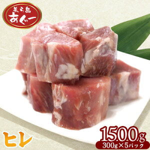 yӂ邳Ɣ[Łzy瓇[z@q@1500gy300g×5pbNz [   X ؓ  Y ܂  Ԃ n Hi    Ȃ ok