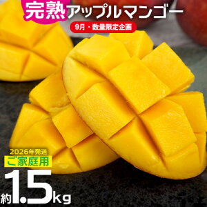 yӂ邳Ɣ[Łzy9Eʌzy2026NzƒpłɏɔnAbv}S[1.5kg@_I ƒp s\  Ö x Z  yY 
