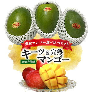 �y�ӂ邳�Ɣ[�Łz�{�̎����ɂ��͂��I�����}���S�[�H�ה�׃Z�b�g�y2026�N�����z �}���S�[ �܂񂲁[ �A�b�v���}���S�[ �A�[�E�B���}���S�[ �L�[�c�}���S�[ ���̃}���S�[ �L�[�c �W���[�V�[ 