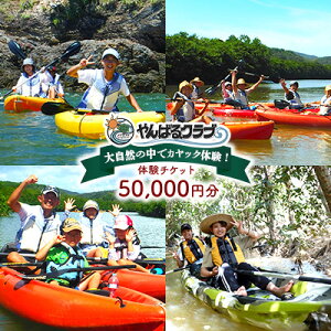yӂ邳Ɣ[Łz厩R̒ŃJbŇI΂Nu@̌`Pbgi50000~j JbN ̌ c 厩R T ` }O[u ΂̐X  A M KCh