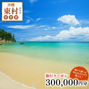 yӂ邳Ɣ[ŁzysN[|z΂铌 ォIׂ闷sWebJ^O30  ό s ΂ k O t@~[ Jbv ANeBreB ̌ gbLO }