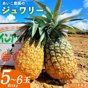 yӂ邳Ɣ[Łz_̃W[@5`6ʁi9kgj 2026N ꌧY  pCibv W[V[  t[c 썑t[c Yt[c _ƒ pC ʕ 蕨 