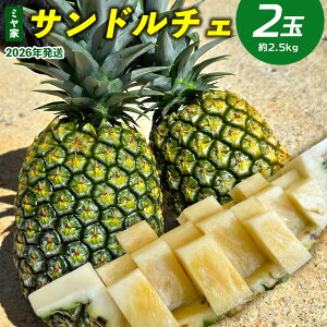 yӂ邳Ɣ[Łz~Ɓ@Th`F@2ʁi2.5kgj 2026N ꌧY  pCibv W[V[  t[c 썑t[c Yt[c _ƒ pC Th`F 