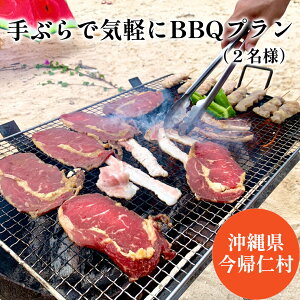 yӂ邳Ɣ[ŁzԂŋCyBBQvi2lj