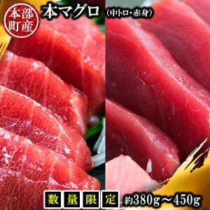 yӂ邳Ɣ[Łz{Y@{}OiԐgEgjZbg @380g`450g  {}O  Mtg O j i v[g yY   g g g Ԑg h