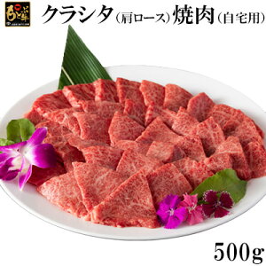 yӂ邳Ɣ[ŁzƂԋNV^i[Xjē(p)500g Ya јa Y   uh a lC IXX  O ґ  3ȏ  p 