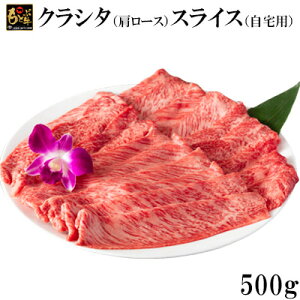 yӂ邳Ɣ[ŁzƂԋNV^i[XjXCX(p)500g Ya јa Y   uh a lC IXX  O ґ  3ȏ  p 