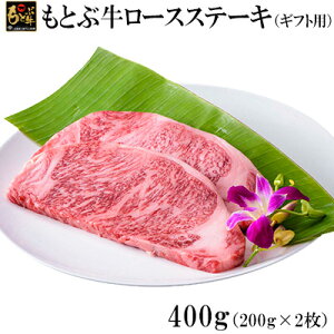 yӂ邳Ɣ[ŁzƂԋ[XXe[LiMtgpj400g Ya јa Y  Xe[L  uh a lC IXX  O ґ 200g 4ȏ p C Ⓚ 