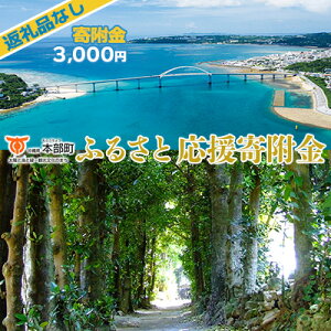 yӂ邳Ɣ[ŁzyԗiȂzꌧ{ӂ邳Ɖ񕍋 3000~ 񕍂݂̂̉ 񕍂̂ ԗiȂ ԗi@iȂ@i