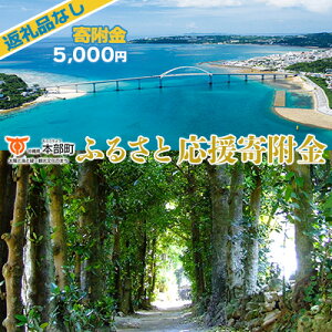yӂ邳Ɣ[ŁzyԗiȂzꌧ{ӂ邳Ɖ񕍋 5000~ 񕍂݂̂̉ 񕍂̂ ԗiȂ ԗi@iȂ@i